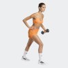 Dámská sportovní podprsenka adidas OPT ESS LS BRA - foto 4