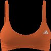 Dámská sportovní podprsenka adidas OPT ESS LS BRA - foto 8
