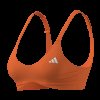 Dámská sportovní podprsenka adidas OPT ESS LS BRA - foto 15