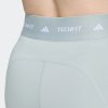 Dámské legíny adidas TF STASH 1/1 L - foto 6