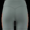 Dámské legíny adidas OPT 3S SHO L - foto 10