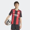 Dětský dres adidas SGE H JSY Y - foto 2