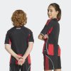 Dětský dres adidas SGE H JSY Y - foto 7