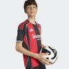 Dětský dres adidas SGE H JSY Y - foto 5