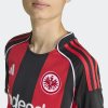 Dětský dres adidas SGE H JSY Y - foto 6