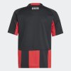 Dětský dres adidas SGE H JSY Y - foto 1