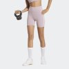 Dámské legíny adidas OPT 3S SHO L - foto 1