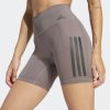 Dámské legíny adidas OPT 3S SHO L - foto 5