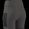 Dámské legíny adidas OPT 3S SHO L - foto 12