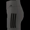 Dámské legíny adidas OPT 3S SHO L - foto 13