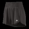 Dámské šortky adidas PACER KNIT HIGH - foto 14