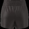 Dámské šortky adidas PACER KNIT HIGH - foto 11