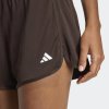Dámské šortky adidas PACER KNIT HIGH - foto 5