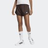 Dámské šortky adidas PACER KNIT HIGH - foto 1
