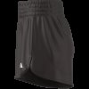 Dámské šortky adidas PACER KNIT HIGH - foto 13