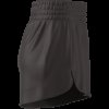 Dámské šortky adidas PACER KNIT HIGH - foto 9