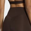 Dámské legíny adidas OPT ESS ST 1/1 - foto 4