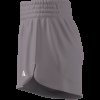 Dámské šortky adidas PACER KNIT HIGH - foto 13