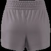Dámské šortky adidas PACER KNIT HIGH - foto 11