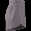 Dámské šortky adidas PACER KNIT HIGH - foto 9