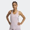 Dámské šortky adidas PACER KNIT HIGH - foto 5