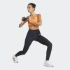 Dámská sportovní podprsenka adidas OPT ESS MS BRA - foto 5