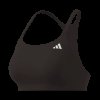 Dámská sportovní podprsenka adidas OPT ESS LS BRA - foto 14