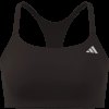 Dámská sportovní podprsenka adidas OPT ESS LS BRA - foto 7