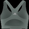 Dámská sportovní podprsenka adidas OPT ESS HS - foto 11