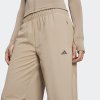 Dámské tepláky adidas WE WOVEN PAN - foto 4