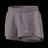 Dámské šortky adidas PACER 2IN1 - foto 13