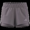 Dámské šortky adidas PACER 2IN1 - foto 6