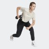 Dámské tričko adidas WE MIN TEE - foto 3