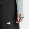 Dámská mikina adidas WE ZP THRU JKT - foto 6