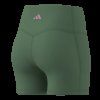 Dámské legíny adidas W 3SS SCULPT S - foto 9