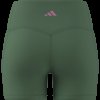 Dámské legíny adidas W 3SS SCULPT S - foto 10