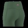 Dámské legíny adidas W 3SS SCULPT S - foto 11