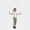 Dámské legíny adidas W 3SS SCULPT S - foto 3