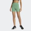 Dámské legíny adidas W 3SS SCULPT S - foto 1