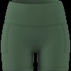 Dámské legíny adidas W 3SS SCULPT S - foto 6
