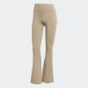 Dámské legíny adidas ALLME ESS FLARE - foto 0