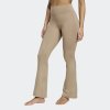 Dámské legíny adidas ALLME ESS FLARE - foto 1