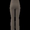 Dámské legíny adidas ALLME ESS FLARE - foto 10