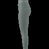 Dámské legíny adidas TF 7/8 L - foto 13