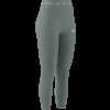 Dámské legíny adidas TF 7/8 L - foto 8