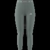 Dámské legíny adidas TF 7/8 L - foto 7