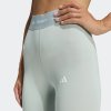 Dámské legíny adidas TF 7/8 L - foto 6