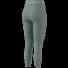 Dámské legíny adidas TF 7/8 L - foto 10