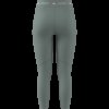 Dámské legíny adidas TF 7/8 L - foto 11