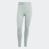 Dámské legíny adidas TF 7/8 L - foto 0